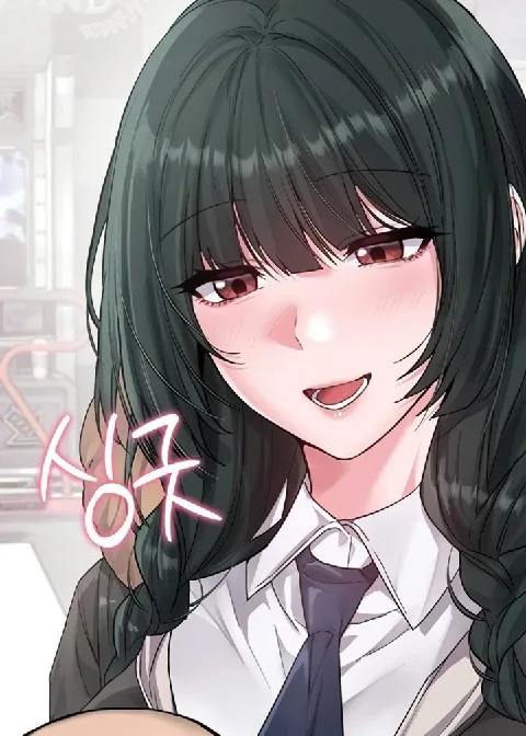 Ch.32