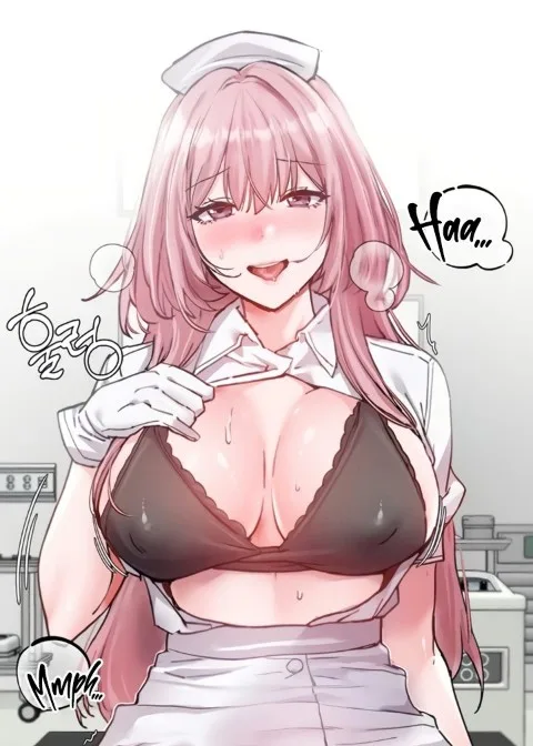 Ch.33