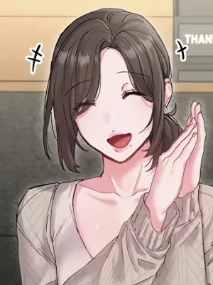 Ch.36