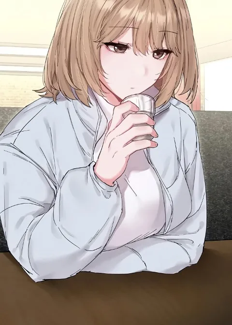 Ch.37