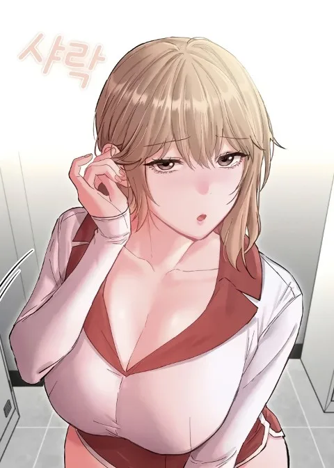 Ch.38