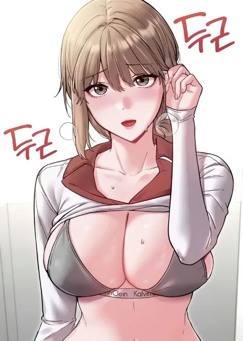 Ch.39