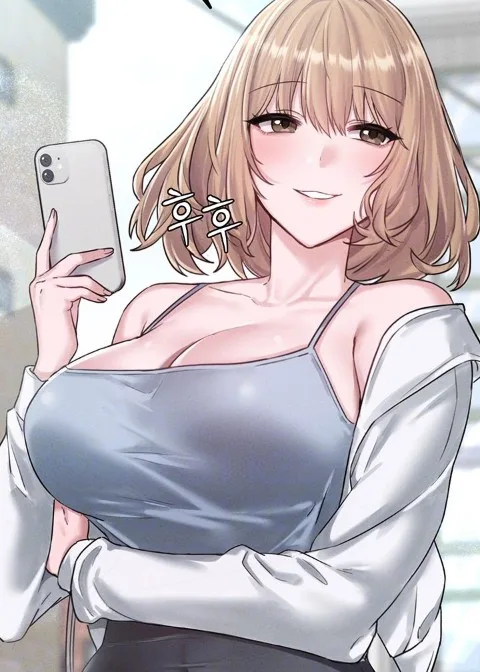 Ch.4