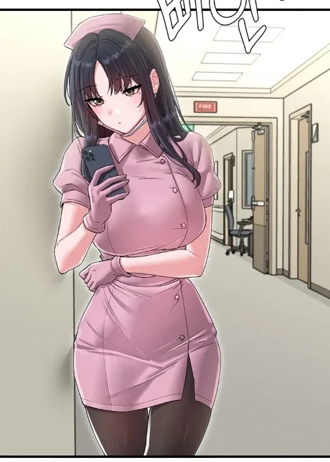 Ch.42