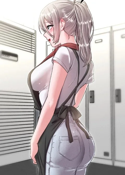 Ch.43