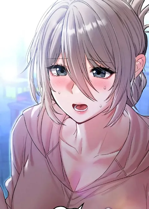 Ch.44