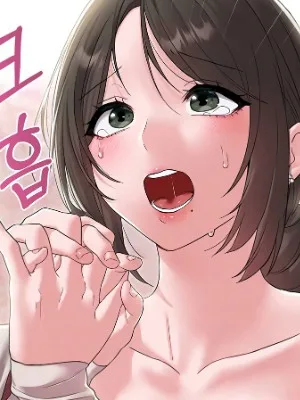 Ch.46