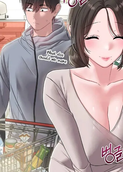 Ch.47