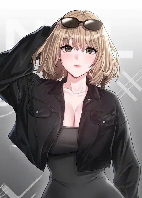 Ch.5