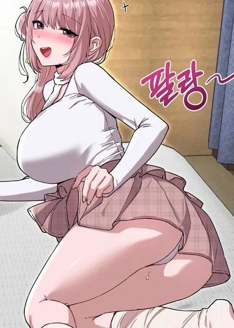 Ch.57