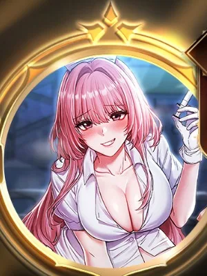 Ch.59