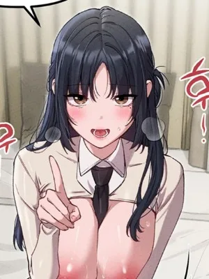 Ch.61