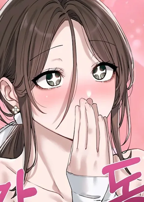 Ch.63