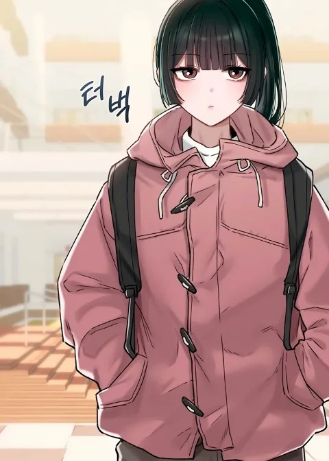 Ch.64