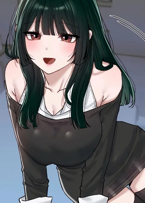 Ch.65