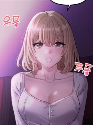Ch.7
