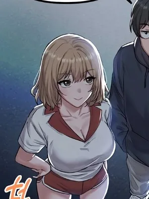 Ch.8
