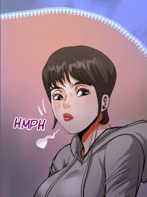 Ch.12