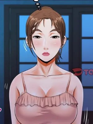 Ch.14