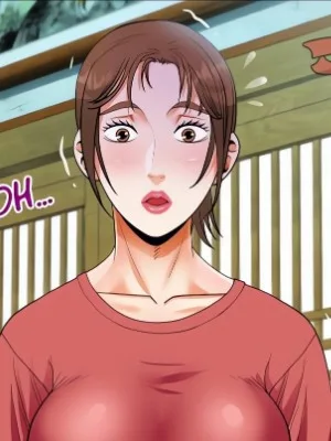 Ch.16