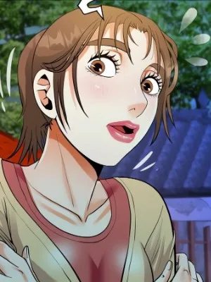 Ch.17