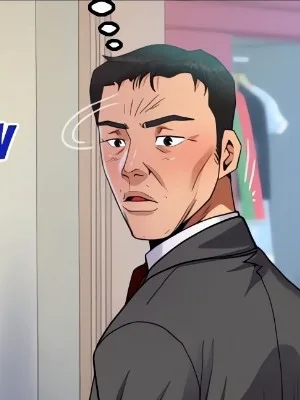Ch.24