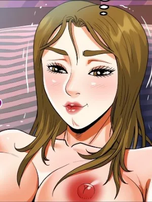 Ch.25