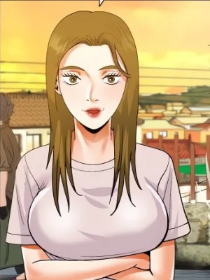Ch.26