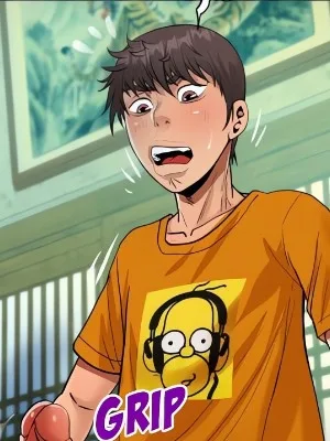 Ch.27