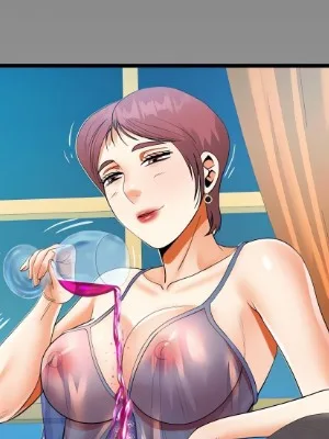 Ch.29