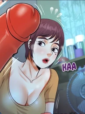 Ch.32