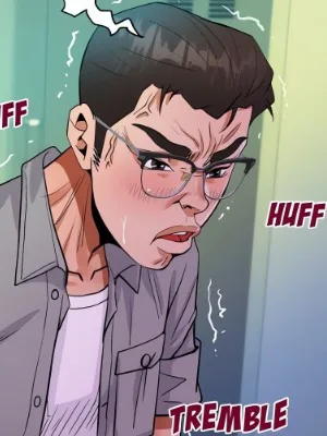 Ch.37