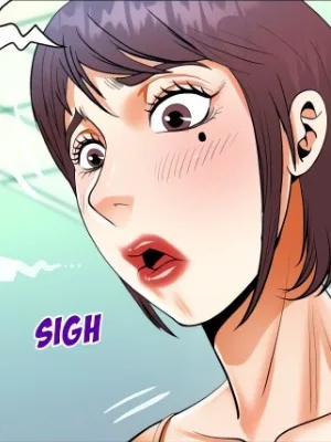 Ch.39
