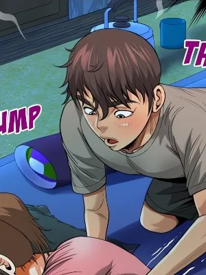 Ch.4