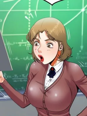 Ch.42