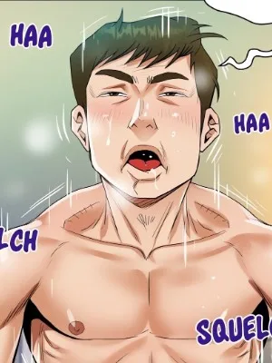Ch.44