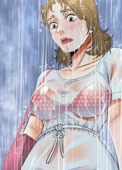 Ch.45