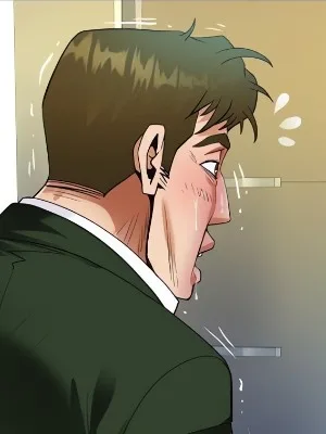 Ch.46