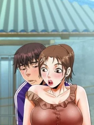 Ch.47