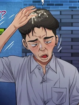 Ch.48