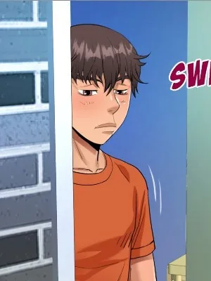 Ch.50