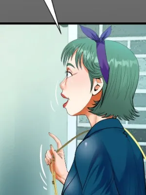Ch.51