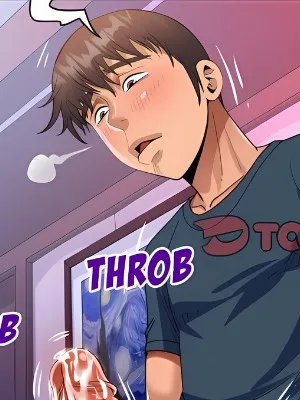 Ch.57