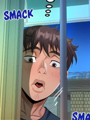 Ch.58