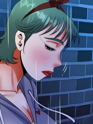 Ch.59