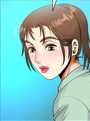 Ch.62