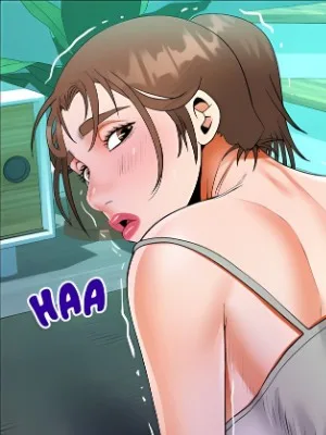 Ch.66