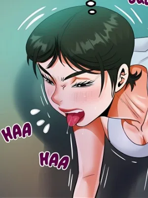 Ch.69