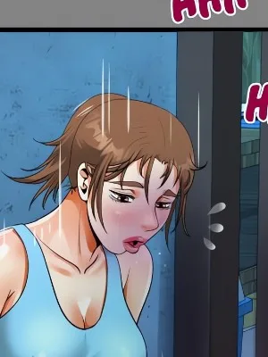 Ch.9