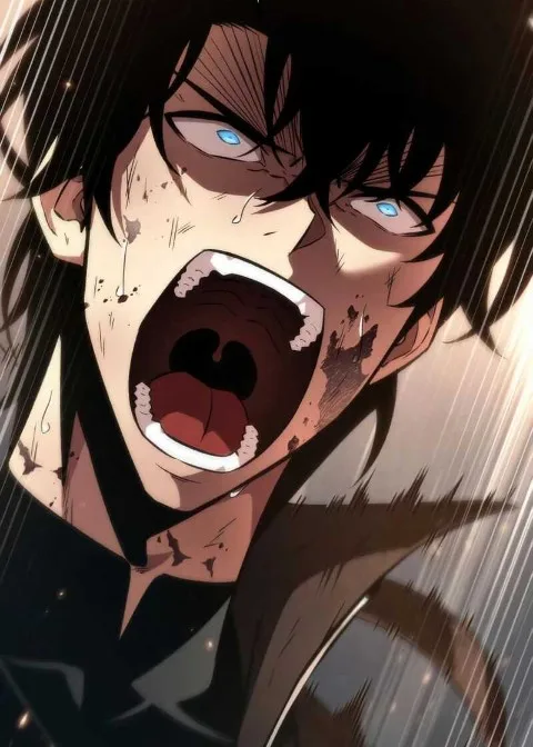 Ch.10